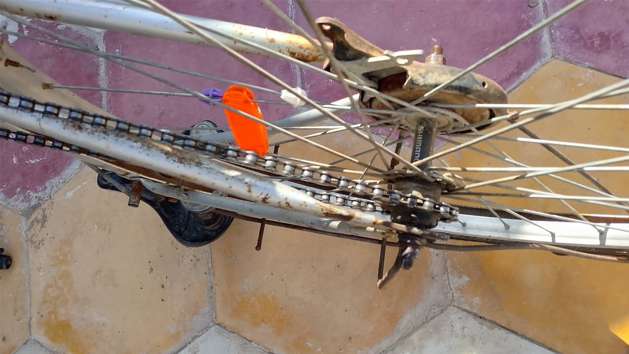 للبيع السعر 35وبي مجال مكاني ناصرية مركز شراي يراسلني خاص


**إذا كنت صاحب هذا الإعلان وتريد حذفه لأي سبب، رجاءا أرسل رسالة إلى الدعم الفني**