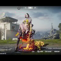 كربلاء • وجه بوجه • ربوطات