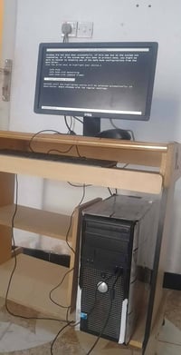 الرمادي • حاسبة شغالة • زراعة