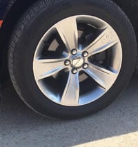 ويل ١٨ • نضيف • بابل