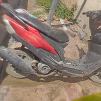 ماكس • كابريتر • سلف خربان