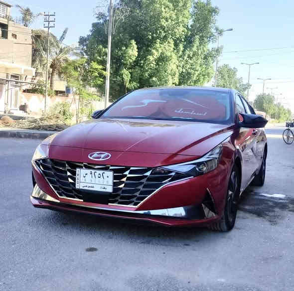 السلام عليكم النتروا وارد امريكي موديل 2021
بيه قطعه وحده البنيد فقط وسوناره موجود 
السياره ماشيه ١٠٧ والمكينه ٢٠٠٠
بيه خير من الله مواصفات  قياده اليه تحكم استيرن كامره وبصمه حساسات تصادم حساسات جانبيه رادارات مستشعر وقوف 
السعر 158 
***********
