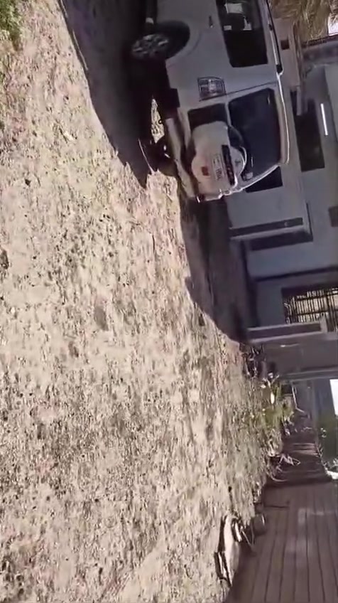 بيت للبيع مساحه 2200 متر للستفسار ***********
