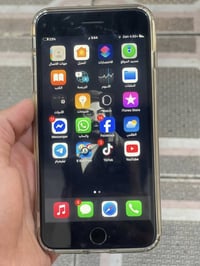 ذاكره١٢٨ • بطاريه١٠٠ • سماوه ال باني