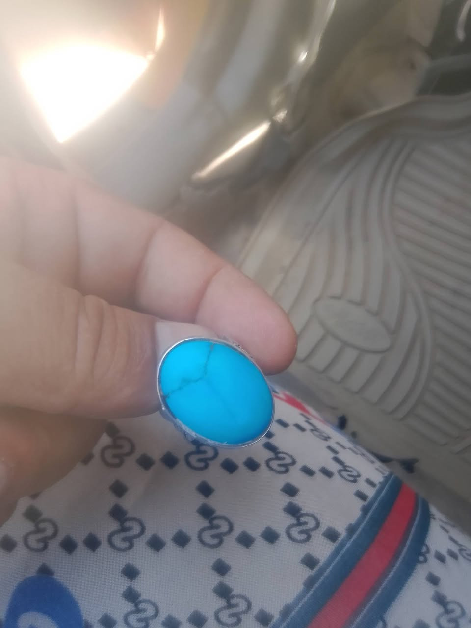 السعر 40


**إذا كنت صاحب هذا الإعلان وتريد حذفه لأي سبب، رجاءا أرسل رسالة إلى الدعم الفني**