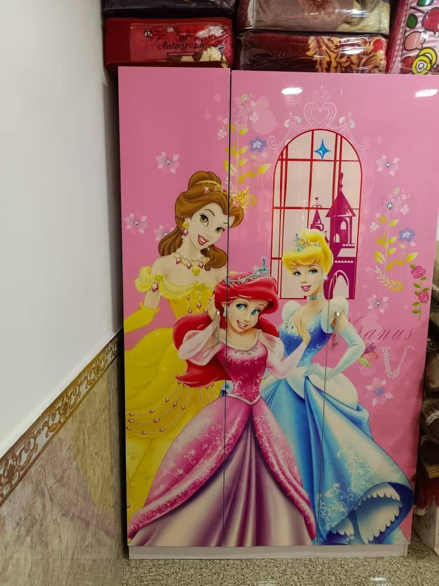 غرفة اطفال 6 قطع
 نضيفه جداً
المكان حي ميسان 
استفسار اكثر تواصلوا ويانه


**إذا كنت صاحب هذا الإعلان وتريد حذفه لأي سبب، رجاءا أرسل رسالة إلى الدعم الفني**