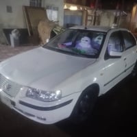 مكينه تحتاج شغل • ٢٠١٠ • رقم بابل