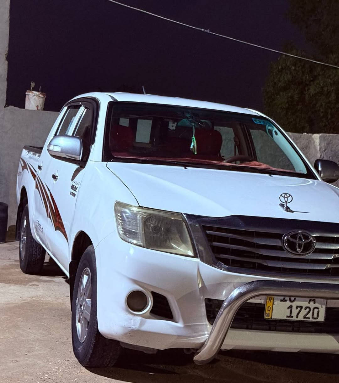 ‏‪فلاونزه 2013 مكينه لاتنقيص لابخار جاهزه من كلشي تخم تاير حداديه جديده رقم دولي مداور ثاني يوم لاستفسار ‏‪   7702837835.     ‪***********. .0‬‏
