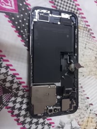 عندي غراص أصلي مال 14 بر ماكس شلع 250 الف كله شغلات وجديدرقمي 07800770...