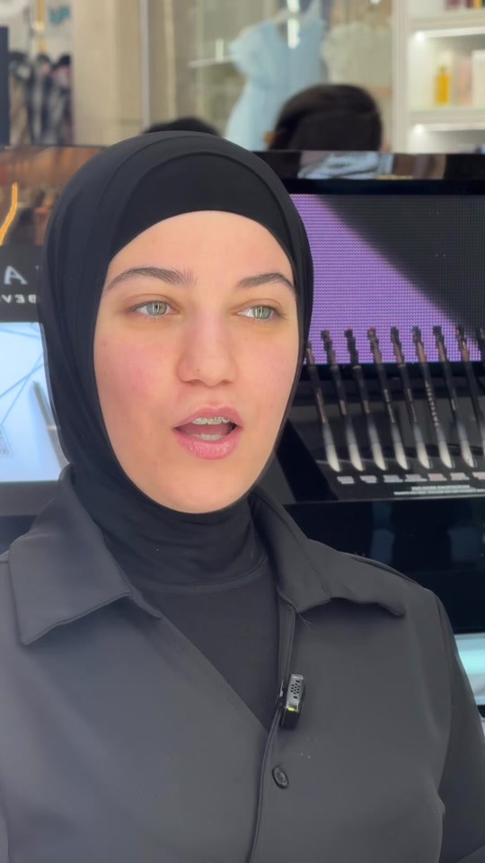 ميكك اب تتوريال باستخدام منتجات ديبورا 


**إذا كنت صاحب هذا الإعلان وتريد حذفه لأي سبب، رجاءا أرسل رسالة إلى الدعم الفني**