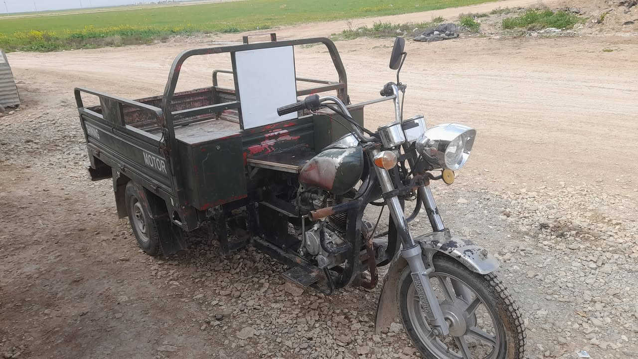 ستوته للبيع أوراق موجود تفاصيل على  أرقام *********** / ***********
