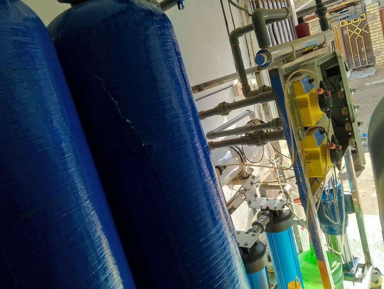 سلام عليكم محطه جديد استفسار *********** مكان الدوره
