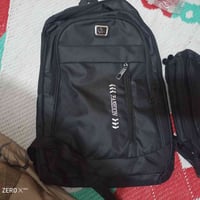 اكسسوارات شخصية • تفاصيل ناقصة