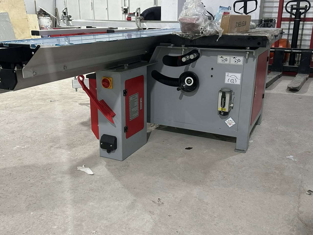 🚨 Asie sérculaire (M 43 ) 3.20 m 
Neuf 🔥✅ 
0773511863 
0771634211
#Zaki_Machines


**إذا كنت صاحب هذا الإعلان وتريد حذفه لأي سبب، رجاءا أرسل رسالة إلى الدعم الفني**