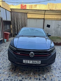 جيتا ٢٠١٩ • حادث امريكا • رقم بغداد