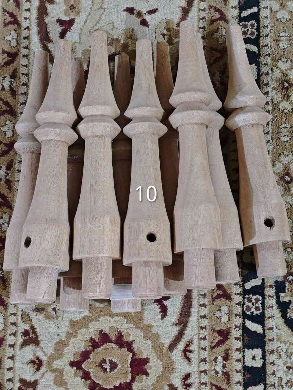 بكارات قامچيات شيش مستلزمات نرگيله سعر جمله


**إذا كنت صاحب هذا الإعلان وتريد حذفه لأي سبب، رجاءا أرسل رسالة إلى الدعم الفني**