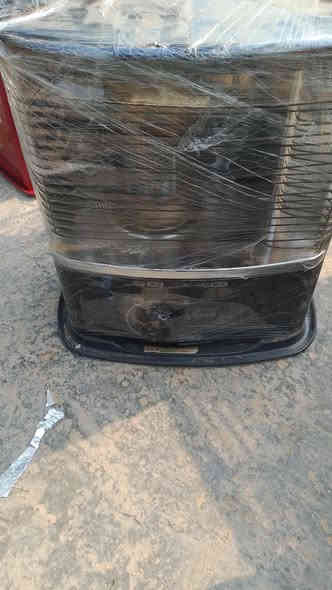 صوبات باله نضاف كلش مكاني خان بني سعد اكو توصيل داخل بعقوبه *********** متواجد ع الخاص
