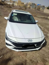 النترا • ٢٠٢٥ • كفاله عامه