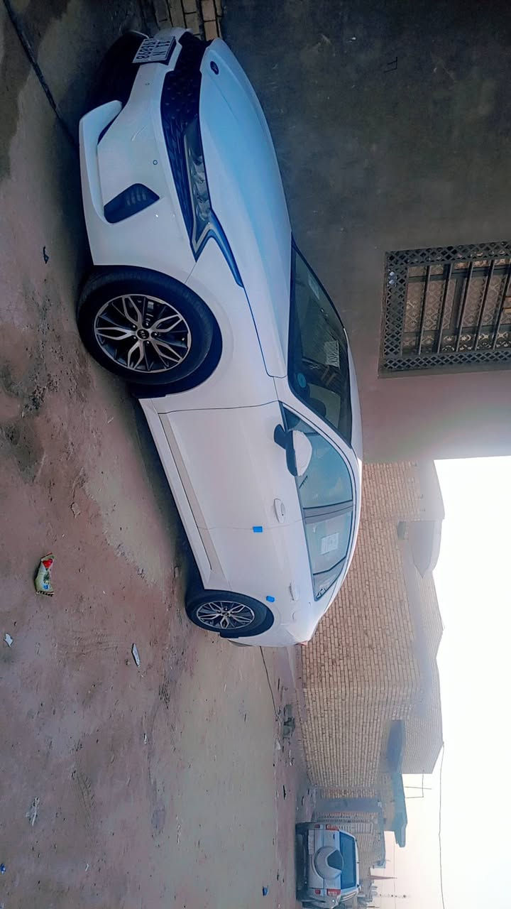 كي فايف 2021 خليجي الشركه الدولية كفاله من زلغ السياره مكينه 2000 دوش ماشيه 30 شرط زيرو السياره وضع الشركه رقم بغداد دولي بسمي  سنويه 2031 هزه جديده  سياره على وضع الشركه برغي مامفتوح بيهه مكاني ناصريه مركز ***********
