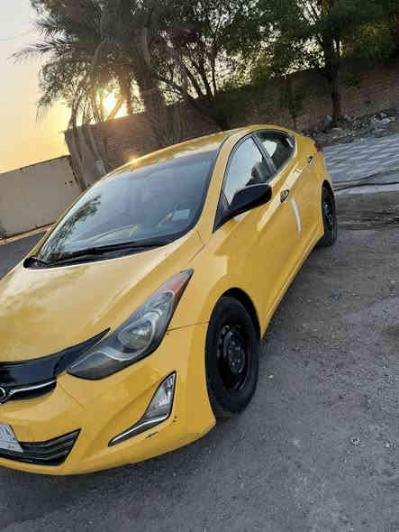 سلام عليكم النتره 2011 موديل ابيها أبس ابنيد مبدل تبريد شغال صدر ابجيس اكير مكينه اواكير ابجيس سعر 82  ***********
