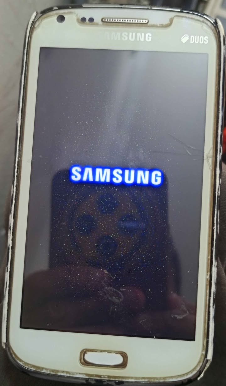 جلكسي سامسونج قديم سعر 35مكاني الشعب بغداد, العراق


**إذا كنت صاحب هذا الإعلان وتريد حذفه لأي سبب، رجاءا أرسل رسالة إلى الدعم الفني**