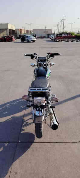 پارت عینتانی 200اصلی مودیل 2025 سحر 850 بیها مجال مکان اربیل  رقم ***********
