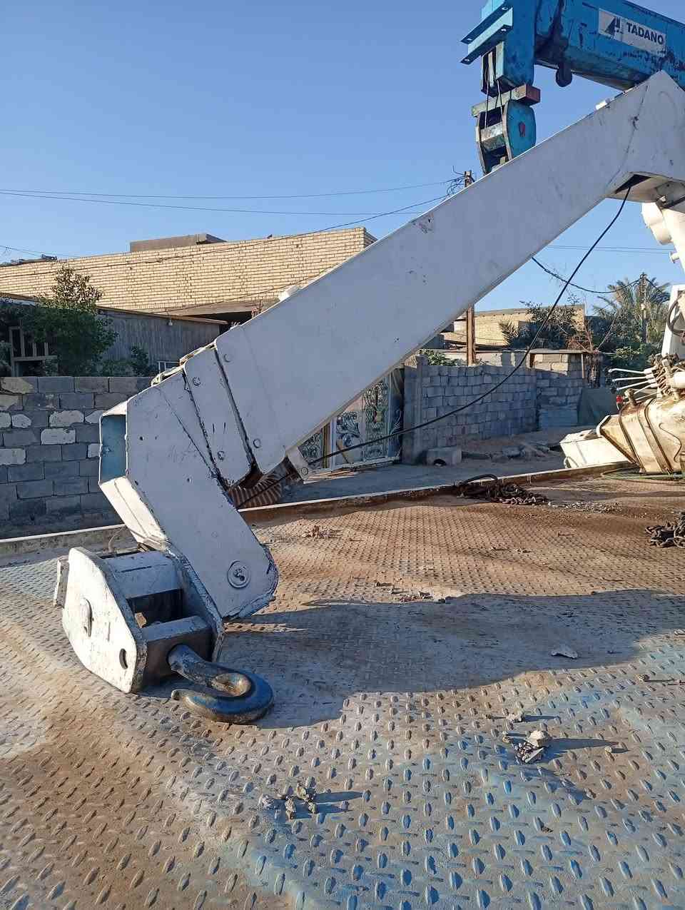 البيع 2سلايت مكان بابل مسيب ***********
