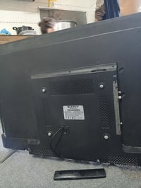 حجم ٤٣ ٠٧٥٠٣٧٧٢٨١٥هذارقمي