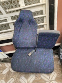 قطع غيار كيا • أصلي كوري • بابل الحمزة الغربي