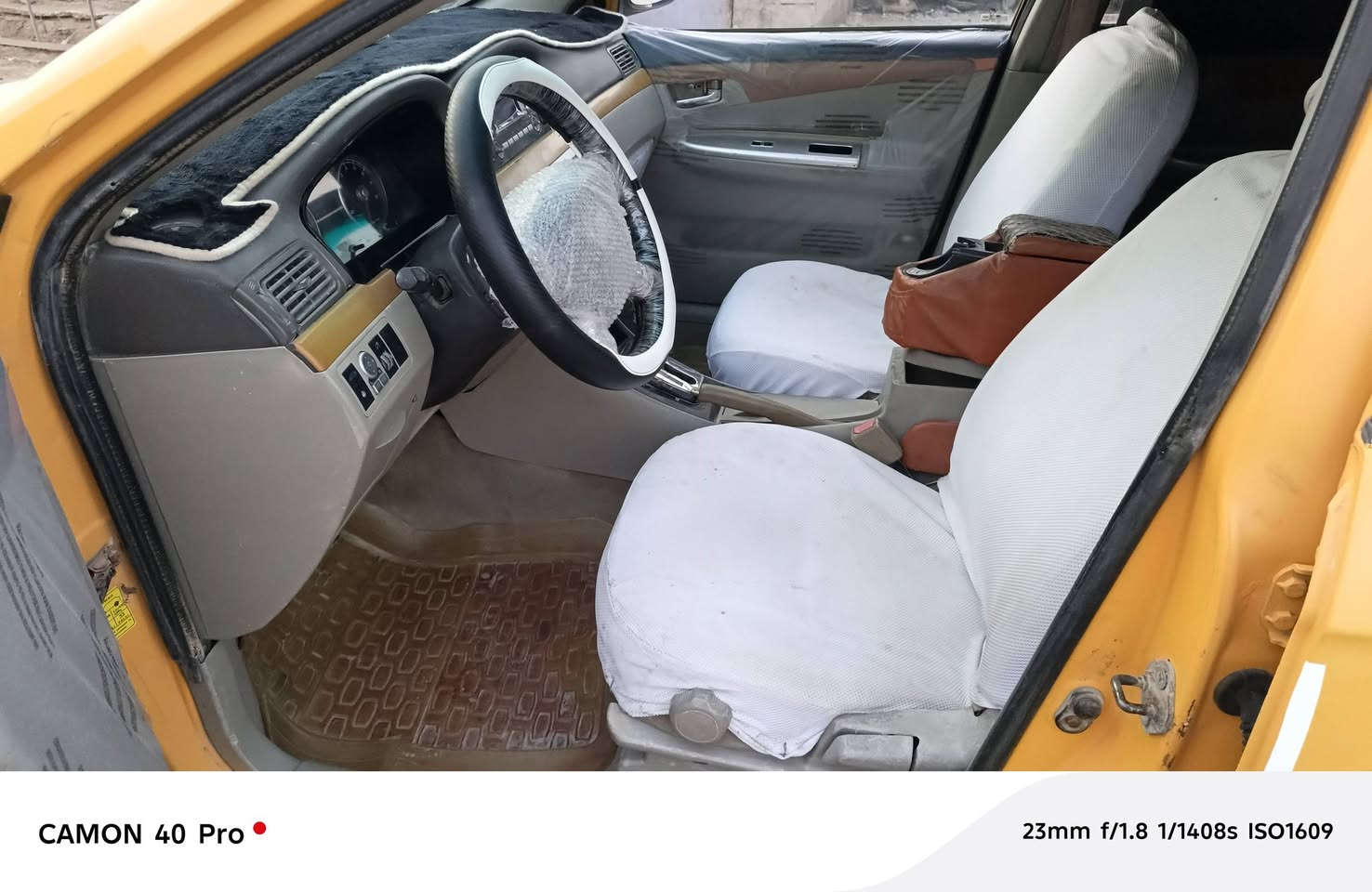 ليفان اوتماتيك مكفوله سعر ٣٦ بيع مستعجل مكانه ديوانيه ***********
