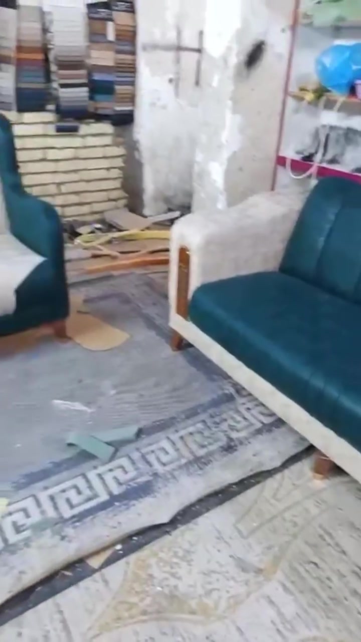 350 مع توصيل


**إذا كنت صاحب هذا الإعلان وتريد حذفه لأي سبب، رجاءا أرسل رسالة إلى الدعم الفني**
