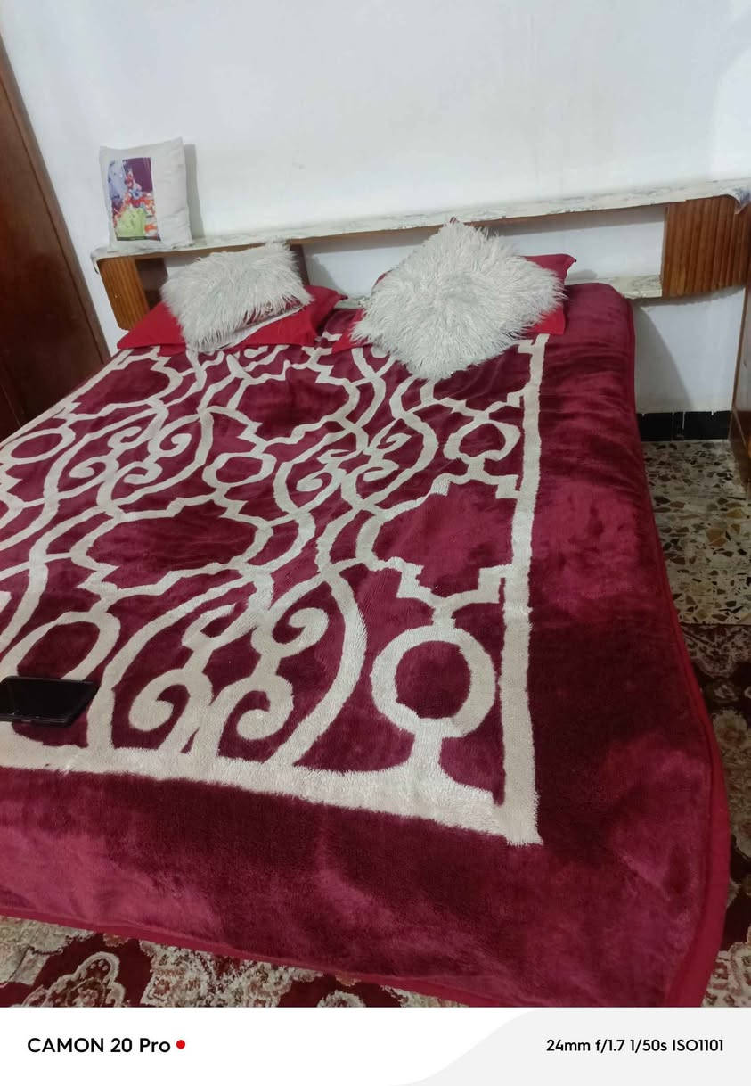 العنوان بغداد بغداد, العراق


**إذا كنت صاحب هذا الإعلان وتريد حذفه لأي سبب، رجاءا أرسل رسالة إلى الدعم الفني**