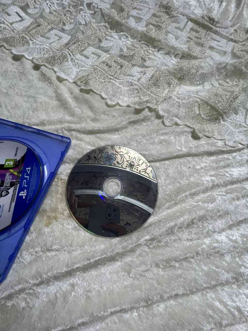 بيس 20 رزيت ايفل7


**إذا كنت صاحب هذا الإعلان وتريد حذفه لأي سبب، رجاءا أرسل رسالة إلى الدعم الفني**