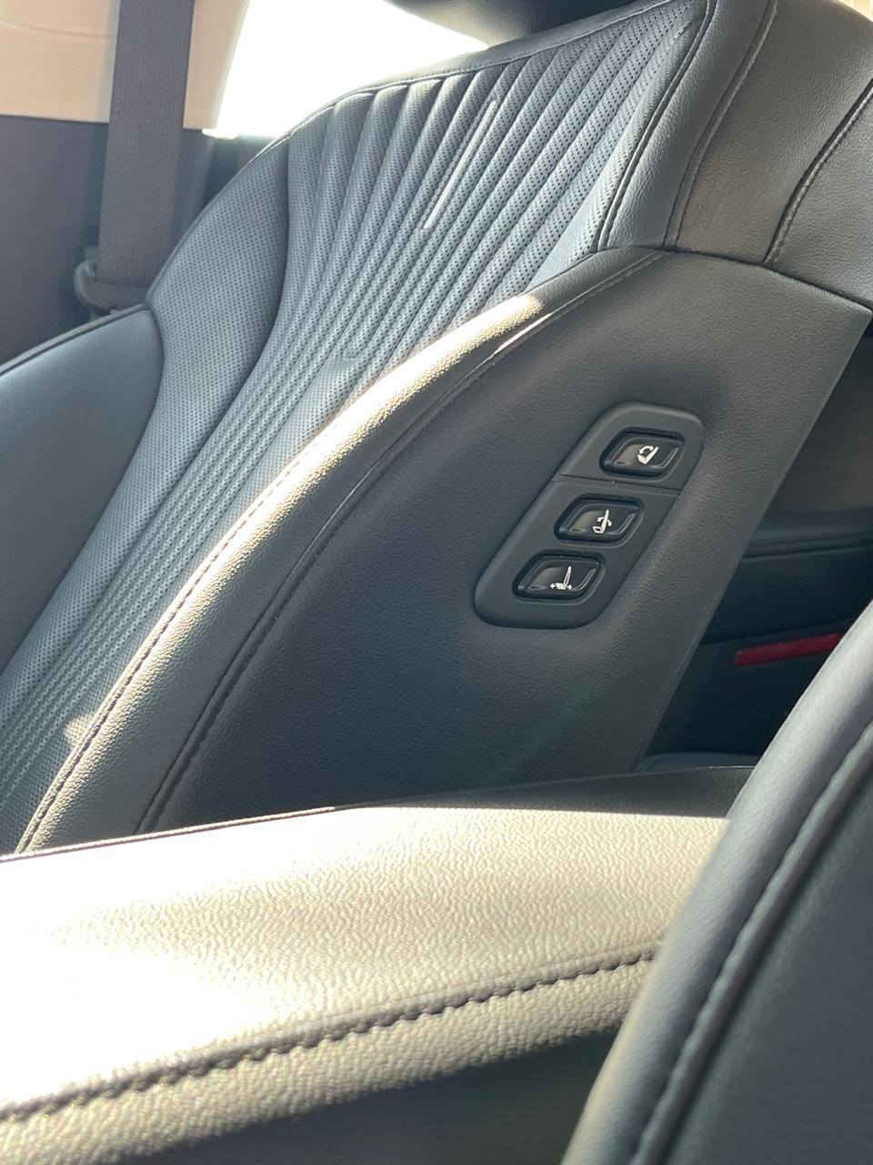 كراندر ازيرا ٢٠٢٤ وارد كوري غاز بلادي كفاله عامه فول مواصفات
للبيع فقط ٢٥٠ وبيه مجال
للاتصال ***********
***********
