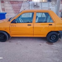 سايبه البيع اقصاد فقط مديل 2018 مثل ماموظح بل الصور حداديه جديده محرك ...