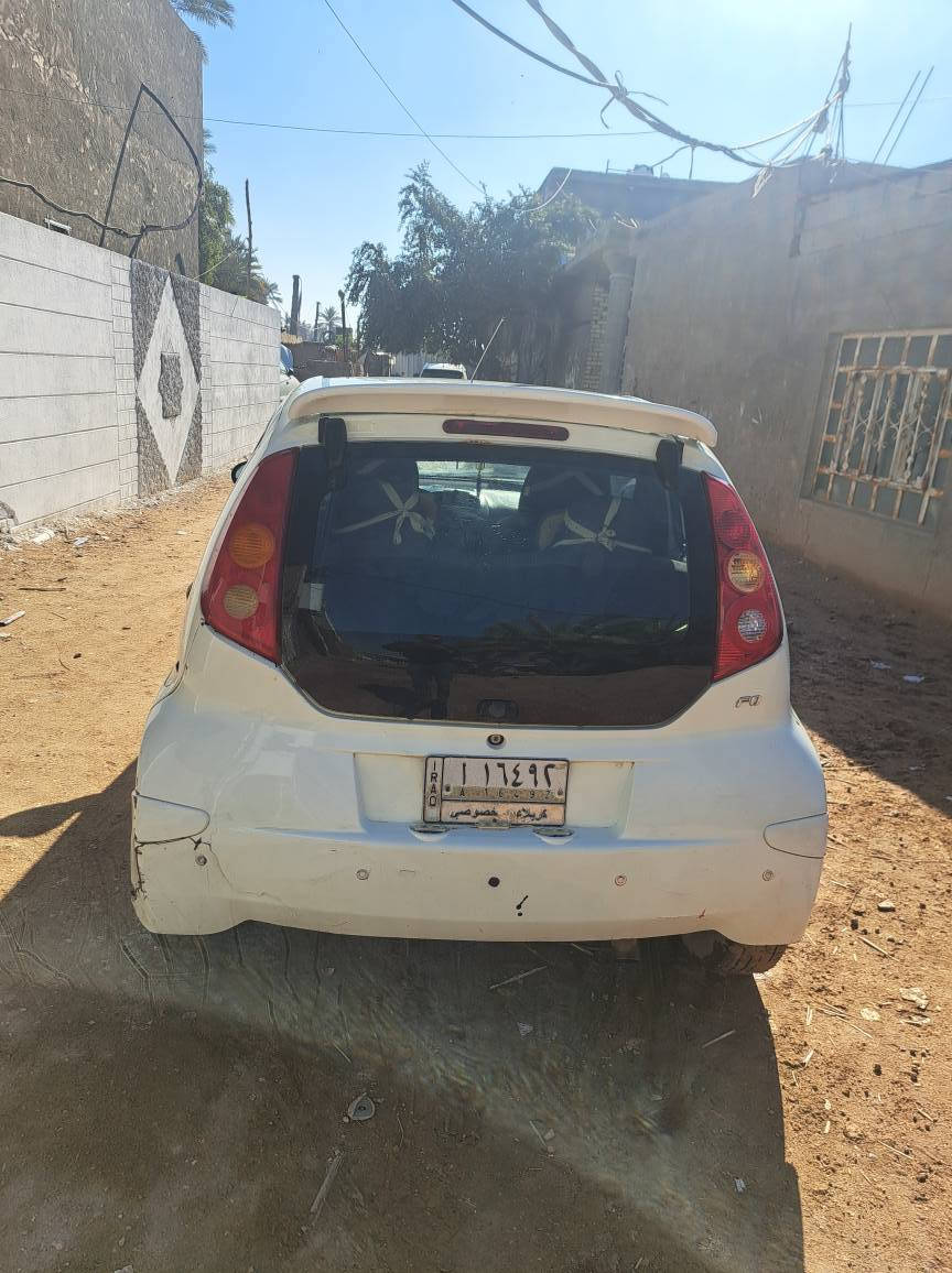 سلام عليكم ورحمة الله 
٠٧٧٠٢تواصل على الرقم ٦٦٥٧٠٣ كربلاء, العراق


**إذا كنت صاحب هذا الإعلان وتريد حذفه لأي سبب، رجاءا أرسل رسالة إلى الدعم الفني**