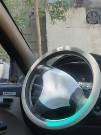 نضيفه • مكينه وكير • حداديه جديده