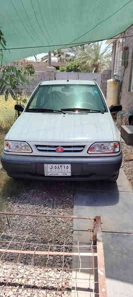 السلام عليكم
اخوان سايبا موديل2024
مكفولة كفالة عامة
ماشية 33 الف 
السعر 72 
السنوية باسمي رقم بغداد
مكاني بغداد جسر ديالى
رقم الهاتف ***********
