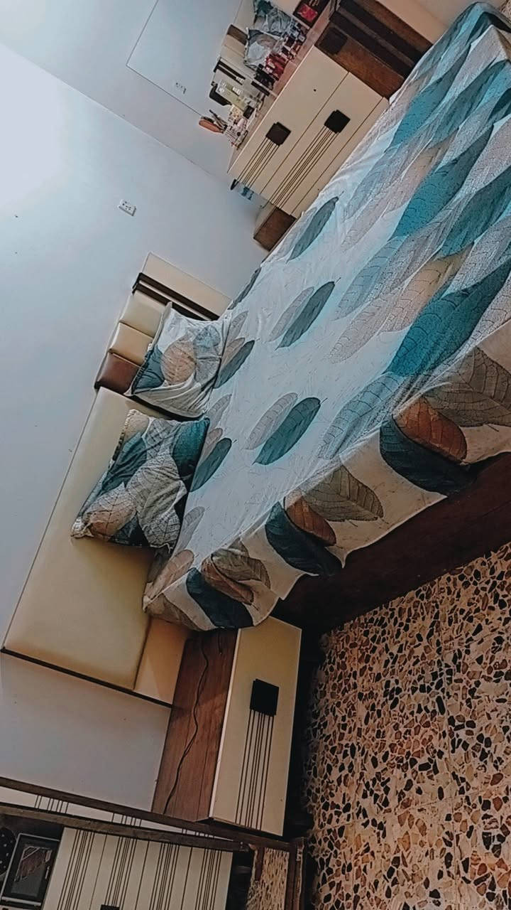 السلام عليكم غرفه للبيع 8قطع وصوميه وياها نضيفه كلش مثل ما واضح بالصوره سعرها ٥٥٠ وبيه مجال ملاحظه الكنتور يحتوي على جرارات داخل الكنتور عنوانها بغداد البنوك قرب مستشفى الشعب العام


**إذا كنت صاحب هذا الإعلان وتريد حذفه لأي سبب، رجاءا أرسل رسالة إلى الدعم الفني**