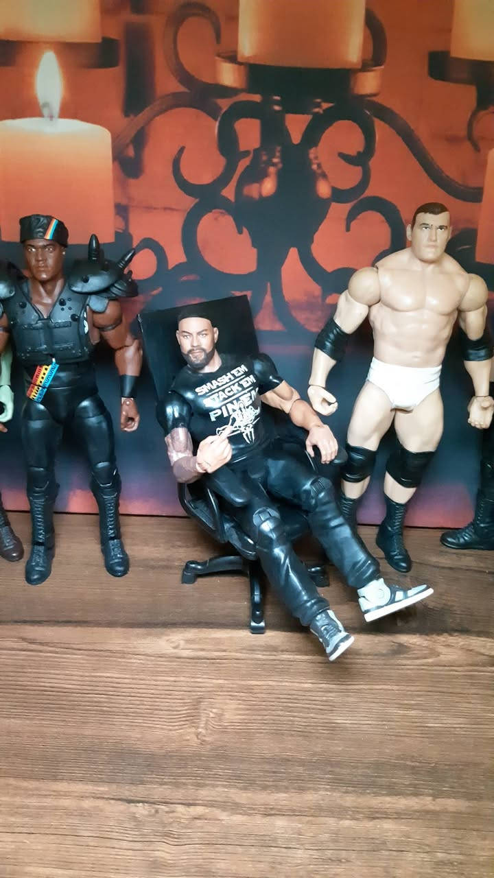 متوفر للبيع يوجد توصيل جميع محافظات العراق


**إذا كنت صاحب هذا الإعلان وتريد حذفه لأي سبب، رجاءا أرسل رسالة إلى الدعم الفني**