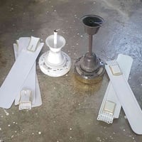 شرط الشغل اثنينهم 25 الف    07517017895