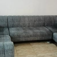 كنب • ١٠ مقعد • السليمانية