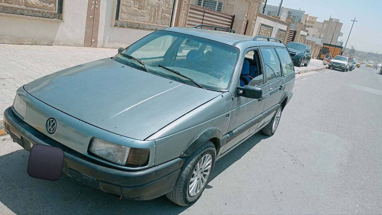 للبيع ***********
