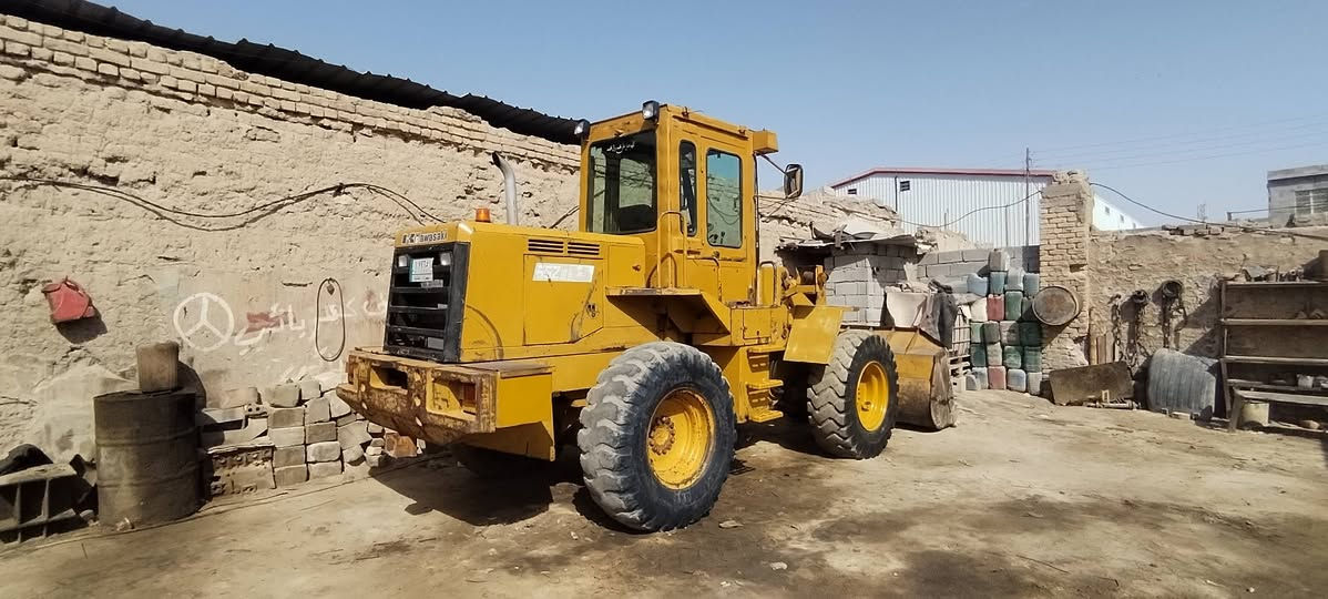 السلام عليكم شفل ٦٥ مديل ٩٧ كله عله بلاد محرك ازوزه
كير بلادي مامفتوح مضخات بلاديات شرط
فراك وصينيه جدد
اكسلات بلاديه شرط ما مفتوحات
مكينه جاهزه مابيهه اي نقص
صبق بلادي بلادي
كهربائيات كلهه شقالهه مابيهن نقص
رقم بصره العنوان بصره زبير
(***********) (***********)
