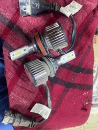 07838538338 بغداد, العراق