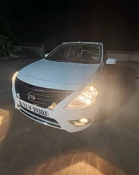 صني • ٢٠٢٥ • ماشي ٥٠٠٠