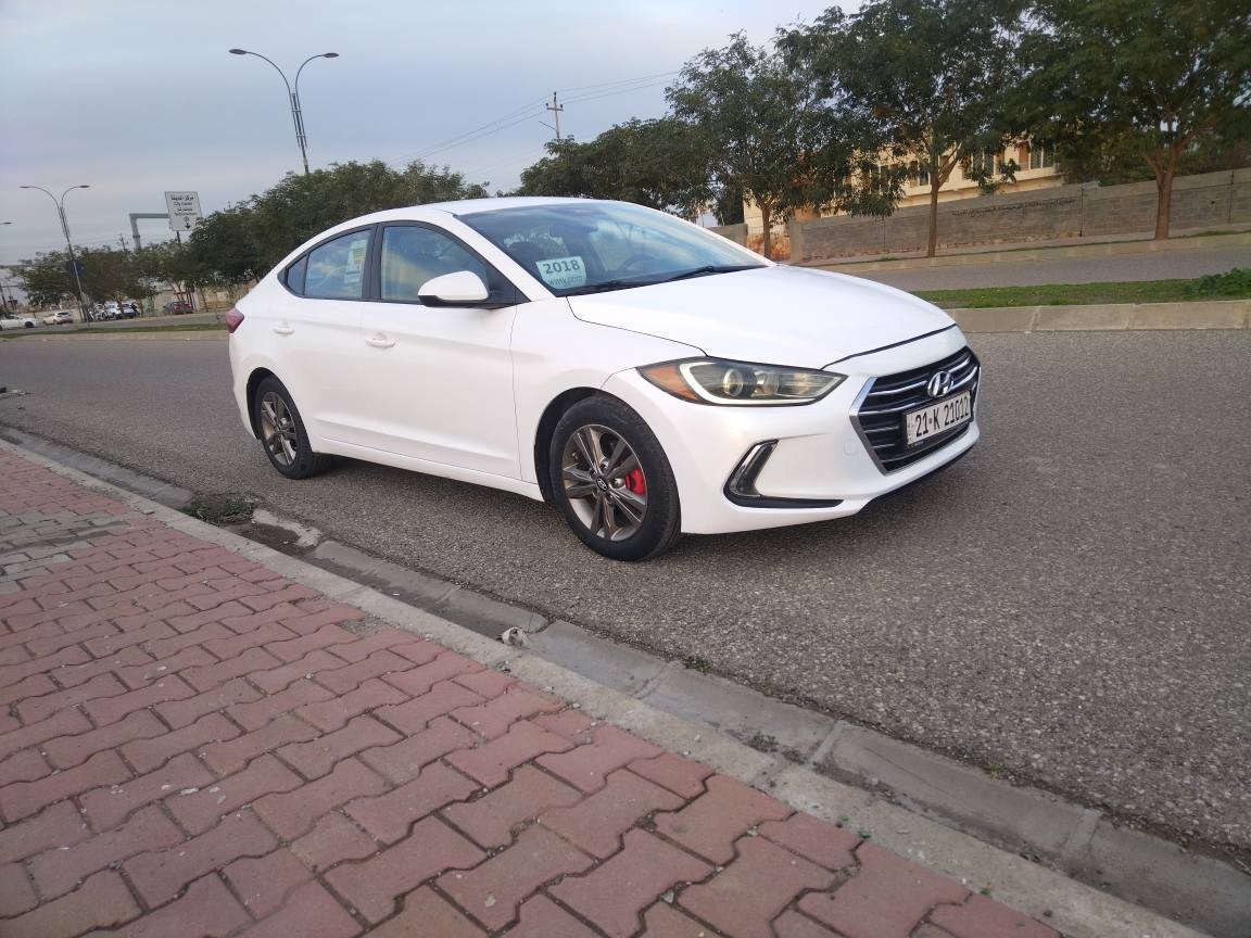 سلام عليكم النتره وارد أمريكي موديل 2018 بدون صبغ بدون تبديل بدون ايبراك ليبل وأحد فقط شبر تكشير  في السقف طرف السكن  بونيد أثر تكشير بدون دواخل محرك حجم 20دوش كير محرك شرط ما مفتوح بدون عيب مواصفات تحكمات استيرن شاشه كبير رادار جانبيات ويل كروم رقم سنويه جديد لغاية 2030 ماشيه 66
مكاني داخل كركوك شرط تحويل
*********** رقم موبايل
السعر 128 بغداد, العراق
