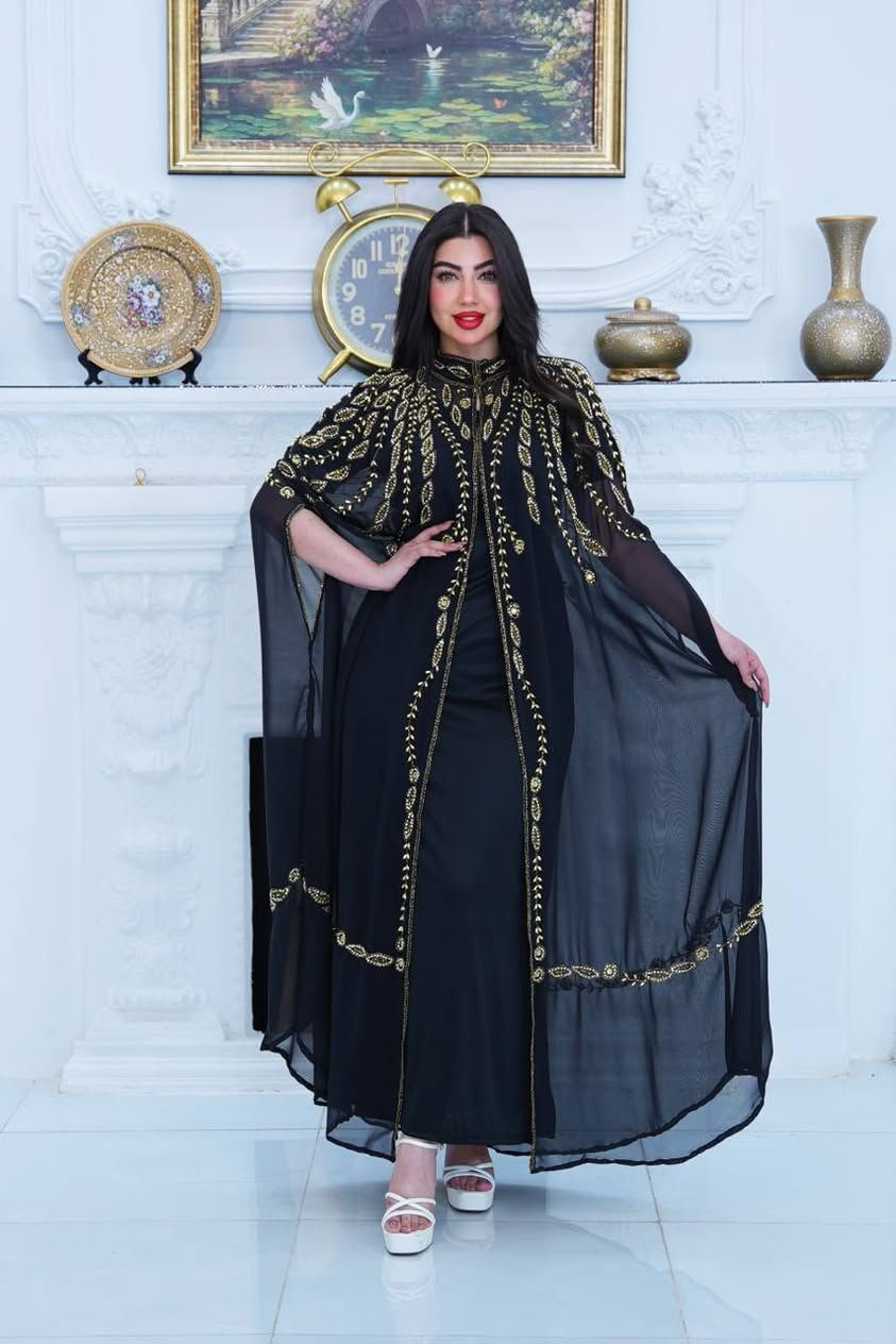 الاستفسار والحجز فقط واتساب+9647775744834
الحد وزن 120
السعر 55 توصيل مجاني


**إذا كنت صاحب هذا الإعلان وتريد حذفه لأي سبب، رجاءا أرسل رسالة إلى الدعم الفني**