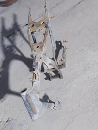 شاصي • ادوات • البصرة