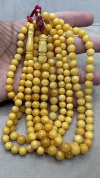 مسباحين • ٩٩حبه • ٧٣غ